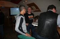 Bilder 15.Weissbiertest 18.März 2017 (42) (Kopie)